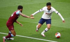 Soi kèo, nhận định West Ham vs Tottenham 1h45 ngày 01/09/2022