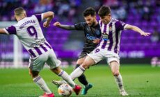 Soi kèo, nhận định Girona vs Valladolid 2h ngày 10/9/2022