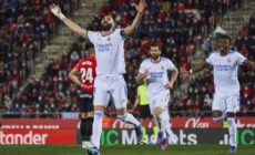 Soi kèo, nhận định Real Madrid vs Mallorca 19h ngày 11/09/2022