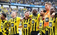 Soi kèo, nhận định Dortmund vs Copenhagen 23h45 ngày 06/09/2022