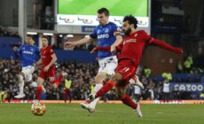 Soi kèo, nhận định Everton vs Liverpool 18h30 ngày 03/09/2022