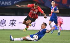 Soi kèo, nhận định Dalian Pro vs Shanghai Shenhua 18h30 ngày 29/09/2022