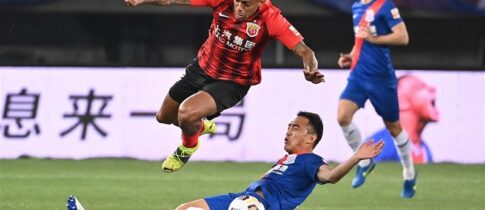 Soi kèo, nhận định Dalian Pro vs Shanghai Shenhua 18h30 ngày 29/09/2022