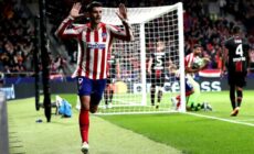 Soi kèo, nhận định Leverkusen vs Atletico Madrid 2h ngày 14/9/2022