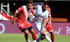 Soi kèo, nhận định Argentinos Juniors vs Atletico Tucuman 7h30 ngày 20/9/2022