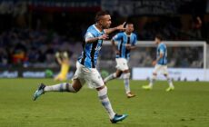 Soi kèo, nhận định Gremio vs Recife 5h ngày 21/9/2022