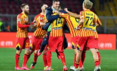 Soi kèo, nhận định Torino vs Lecce 1h45 ngày 6/9/2022