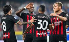 Soi kèo, nhận định Milan vs Dinamo Zagreb 23h45 ngày 14/09/2022