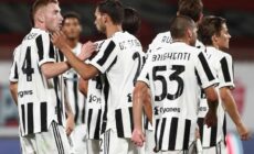 Soi kèo, nhận định Monza vs Juventus 20h ngày 18/09/2022