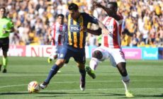 Soi kèo, nhận định Patronato vs Rosario Central 4h ngày 21/09/2022