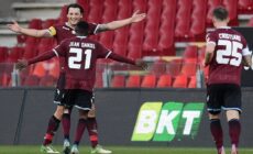 Soi kèo, nhận định Salernitana vs Empoli 23h30 ngày 05/09/2022