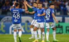 Soi kèo, nhận định Cruzeiro vs Vasco da Gama 7h ngày 22/09/2022