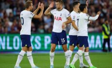 Soi kèo, nhận định Tottenham vs Marseille 2h ngày 8/9/2022