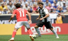 Soi kèo, nhận định Juventus vs Benfica 2h ngày 15/9/2022