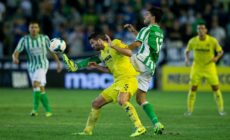 Soi kèo, nhận định Villarreal vs Elche 23h30 ngày 04/09/2022