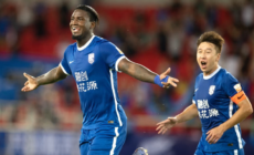 Soi kèo, nhận định Wuhan vs Cangzhou 18h30 ngày 29/09/2022