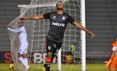 Soi kèo, nhận định Alianza Lima vs Melgar 7h30 ngày 22/9/2022