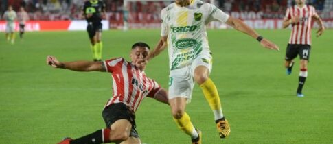 Soi kèo, nhận định Estudiantes vs Defensa Justicia 7h30 ngày 20/09/2022