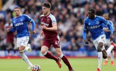 Soi kèo, nhận định Everton vs West Ham 20h15 ngày 18/09/2022