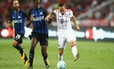 Soi kèo, nhận định Inter vs Bayern 2h ngày 8/9/2022