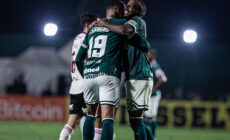 Soi kèo, nhận định Goias vs Botafogo 7h45 ngày 29/9/2022