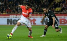 Soi kèo, nhận định Monaco vs Lyon 1h45 ngày 12/9/2022