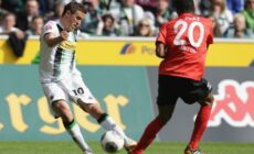 Soi kèo, nhận định Gladbach vs Mainz 22h30 ngày 4/9/2022