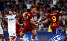 Soi kèo, nhận định Empoli vs Roma 1h45 ngày 13/09/2022