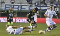 Soi kèo, nhận định River Plate vs Talleres 4h ngày 25/9/2022