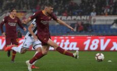 Soi kèo, nhận định Udinese vs Roma 1h45 ngày 5/9/2022