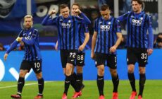 Soi kèo, nhận định Monza vs Atalanta 23h30 ngày 05/09/2022