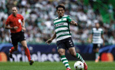 Soi kèo, nhận định Sporting Lisbon vs Gil Vicente 1h ngày 1/10/2022