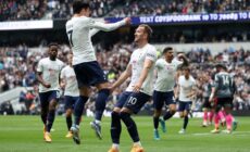 Soi kèo, nhận định Tottenham vs Leicester 23h30 ngày 17/09/2022