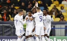 Soi kèo, nhận định Real Madrid vs Shakhtar Donetsk 2h ngày 06/10/2022