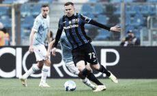 Soi kèo, nhận định Atalanta vs Lazio 23h ngày 23/10/2022