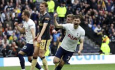 Soi kèo, nhận định Tottenham vs Newcastle 22h30 ngày 23/10/2022