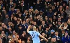 Soi kèo, nhận định Copenhagen vs Man City 23h45 ngày 11/10/2022