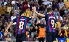 Soi kèo, nhận định Plzen vs Barcelona 3h ngày 02/11/2022