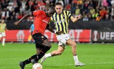 Soi kèo, nhận định Fenerbahce vs Rennes 23h45 ngày 27/10/2022