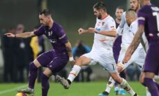 Soi kèo, nhận định Lecce vs Fiorentina 1h45 ngày 18/10/2022