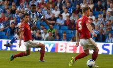 Soi kèo, nhận định Brighton vs Nottingham 1h30 ngày 19/10/2022