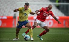 Soi kèo, nhận định Arouca vs Famalicao 2h15 ngày 11/10/2022