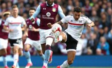 Soi kèo, nhận định Fulham vs Aston Villa 1h30 ngày 21/10/2022