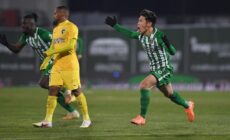Soi kèo, nhận định Rio Ave vs Portimonense 2h15 ngày 25/10/2022