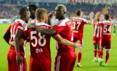 Soi kèo, nhận định Sivasspor vs Giresunspor 0h ngày 18/10/2022