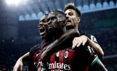 Soi kèo, nhận định Milan vs Monza 23h ngày 22/10/2022