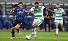 Soi kèo, nhận định Atalanta vs Sassuolo 1h45 ngày 16/10/2022