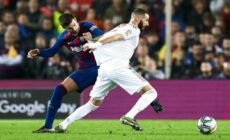 Soi kèo, nhận định Real Madrid vs Barcelona 21h15 ngày 16/10/2022