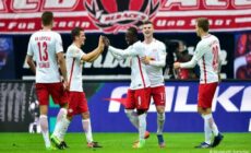 Soi kèo, nhận định Leipzig vs Hamburg 23h ngày 18/10/2022