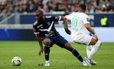 Soi kèo, nhận định Lavallois vs Bordeaux 1h45 ngày 4/10/2022